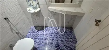 LAVABO 
