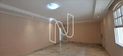 SALA  
