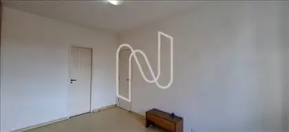 QUARTO  