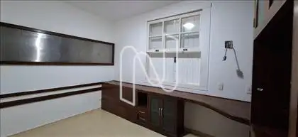 QUARTO  