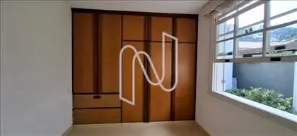 QUARTO  