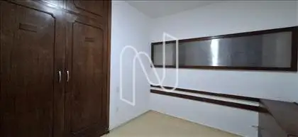 QUARTO  