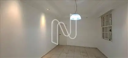 SALA 
