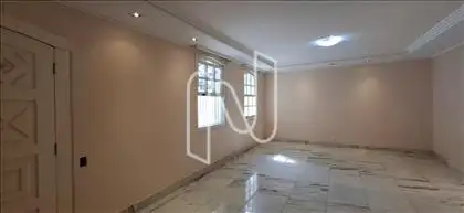 SALA  