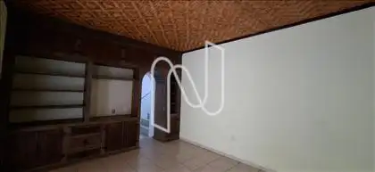 SALA 