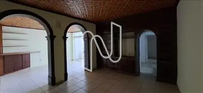 SALA 