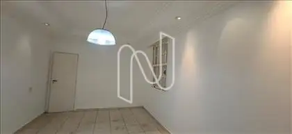 SALA 