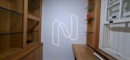 ESCRITORIO  