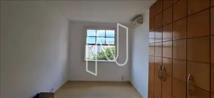 QUARTO  
