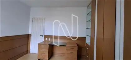 QUARTO 