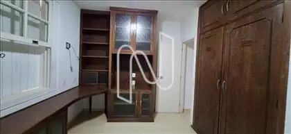QUARTO 