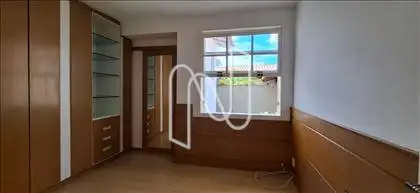 QUARTO 