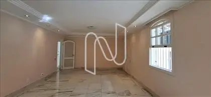 SALA 