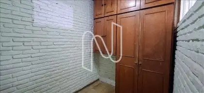 DISPENSA 