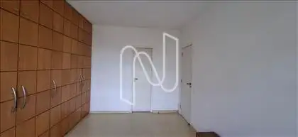 QUARTO  