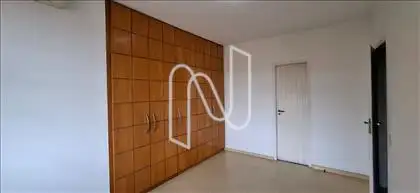 QUARTO  