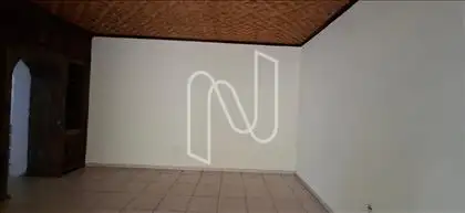 SALA 