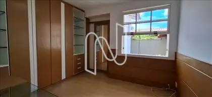 QUARTO 