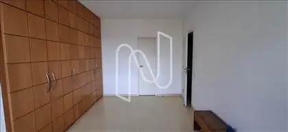  QUARTO 