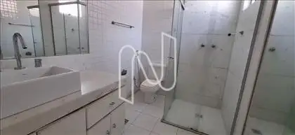 SUITE  