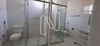SUITE  