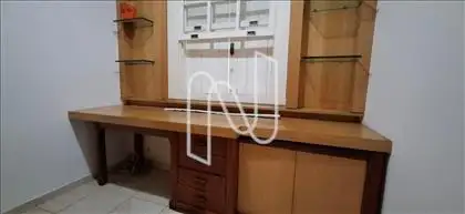 ESCRITORIO  