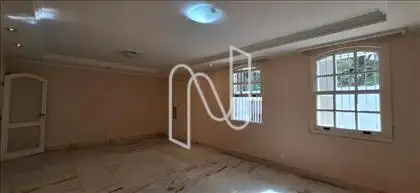 SALA  