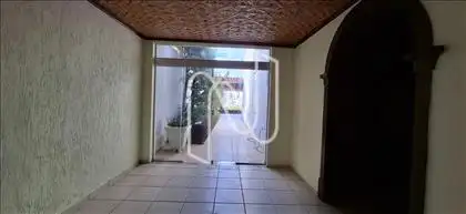 SALA  