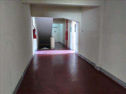 Corredor