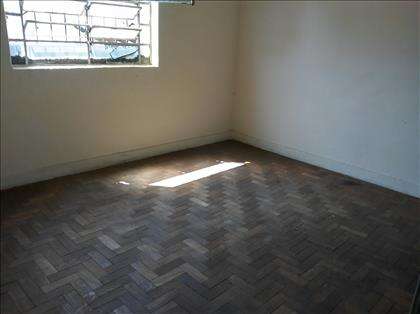 Quarto 03