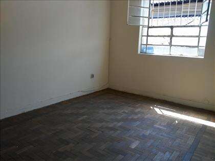 Quarto 01