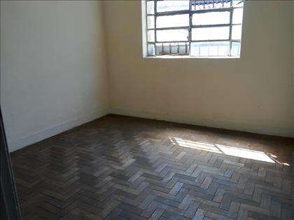 Quarto 02