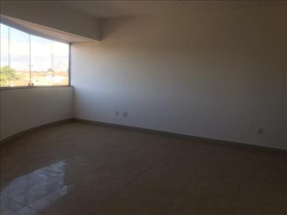 Sala sob outra perspectiva