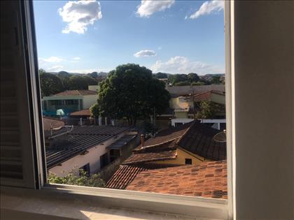 Vista