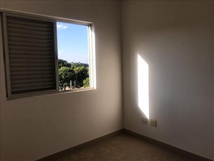 Quarto 02