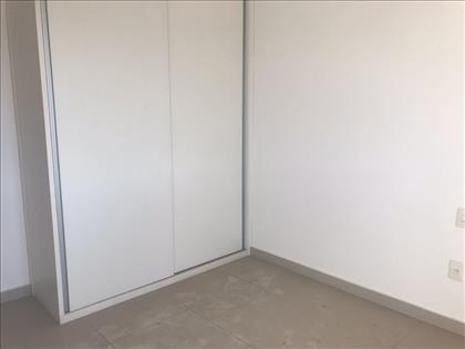Quarto 02