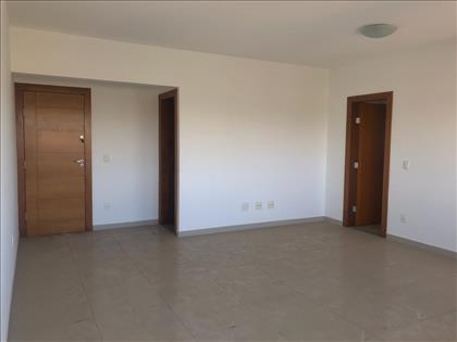 Sala sob outra perspectiva
