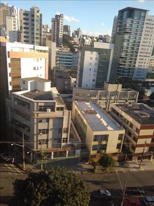 Vista definitiva