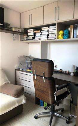 Quarto 01