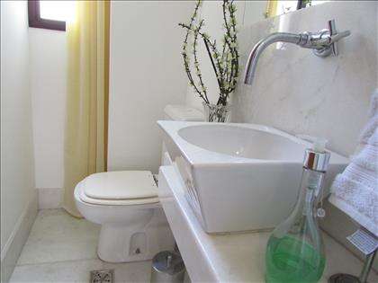 Lavabo