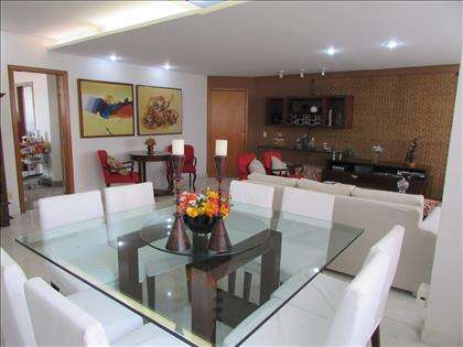 Sala sob outra perspectiva