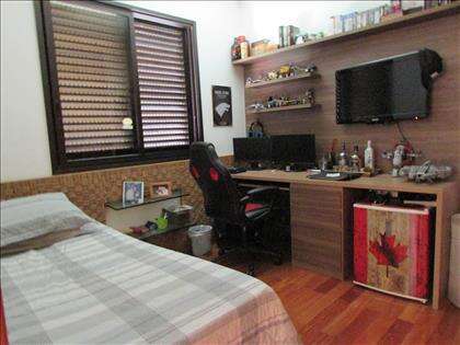 Quarto 01