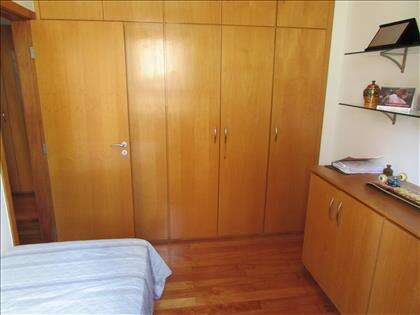 Quarto 02