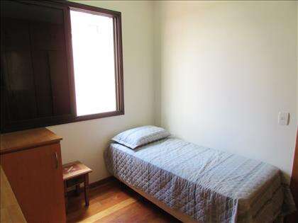 Quarto 02 sob outra perspectiva