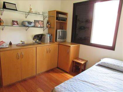 Quarto 02 sob outra perspectiva