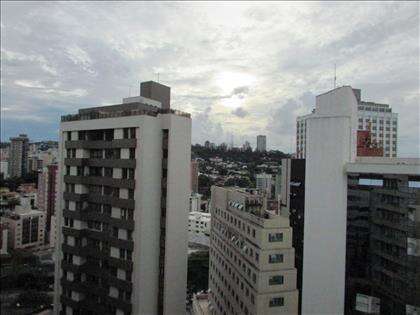 Linda vista