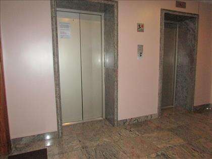 Elevadores