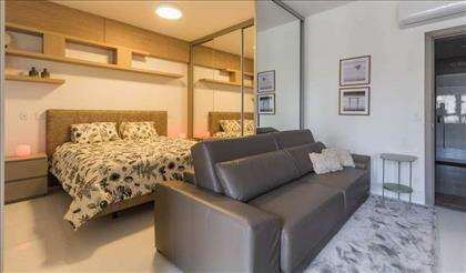 quarto conugado