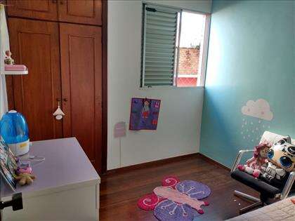 quarto solteiro