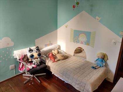quarto solteiro
